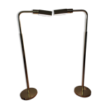 Floor lamps Hansen lamp Metalarte New York