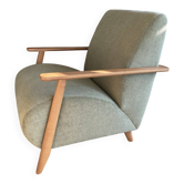 Kave Home armchair