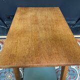 Table compass legs