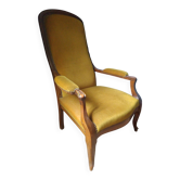 Fauteuil Voltaire