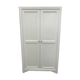 Armoire parisienne