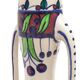 Pair of Art Nouveau vases