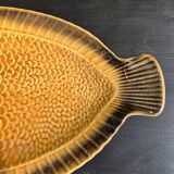 Sarreguemines “Fish” Dish