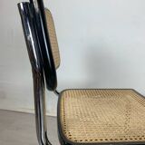 Cesca b32 chair
