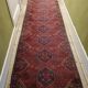 Corridor carpet 315X90