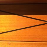 Bedside Directory Style, Louis XVI