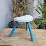 Cowherd Stool