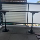 Table bistro