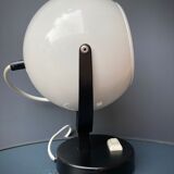 Eyeball Lamp for Massive 1970