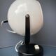 Eyeball Lampe pour Massive 1970