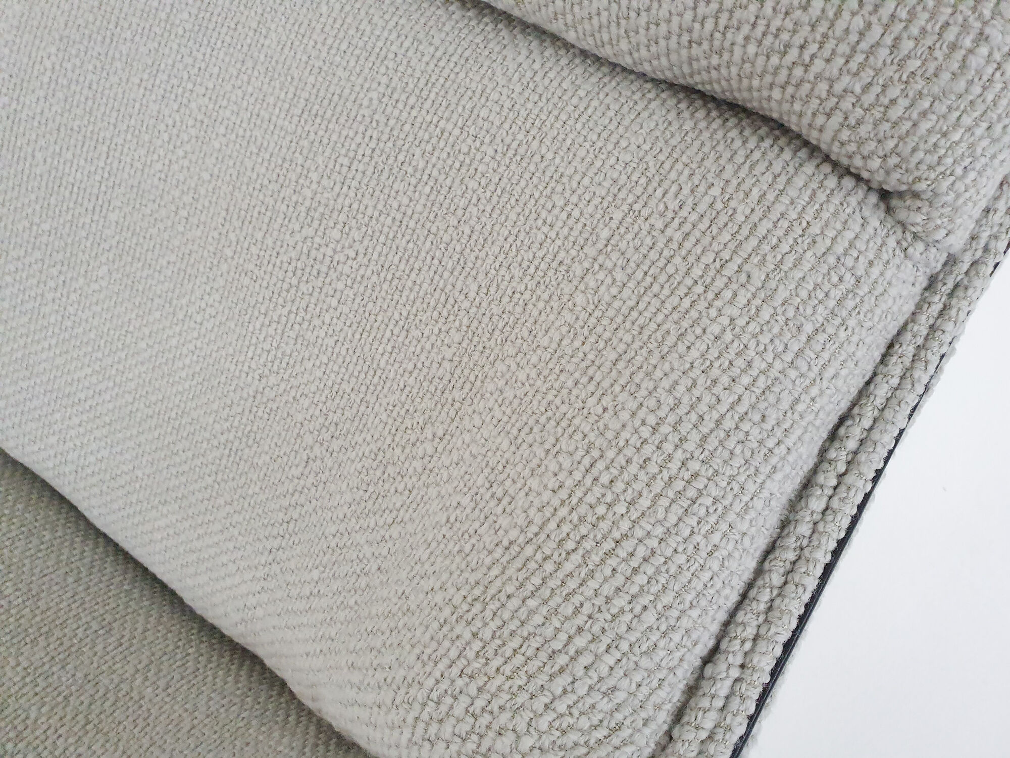 Armchair Geoffrey Harcourt for Artifort model F520, The Netherlands 1960's