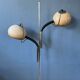 Lampadaire