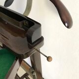 Vintage valet Fratelli Reguitti 60s