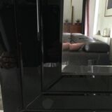 Art Deco Mirror