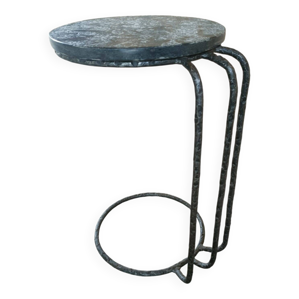 Table d'appoint