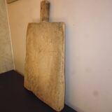 Former farm cutting board