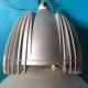 Lot de 10 suspensions Berlino by iGuzzini