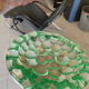 Cup or pocket tray Pierre D’Avesn / Daum