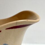 Saucière F&G Lunéville 40s-50s