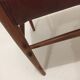 60s chair