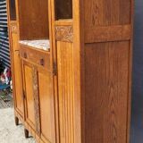 Art Deco architecture dressing room 1925