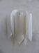 Danish pendant light by Brylle and Jacobsen 1970