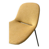 Chaise de salle à manger Artifort Beso