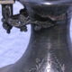 Théière