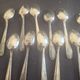 Small spoon box