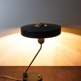 Lampe de bureau Romeo par Louis Kalff