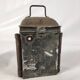 Boat lamp model 1925 Ouvrard Villard