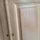 Storage furniture