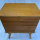 Table de chevet