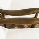 Paire de fauteuils GFM 87 Juliusz Kędziorek pour Gościcińskie Furniture Fabryki, 1960