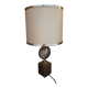 Philippe Barbier lamp 70s