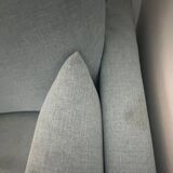 Canapé for Bérengère PRO