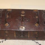 chest Of ali BaBa