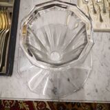 Art Deco fruit bowl