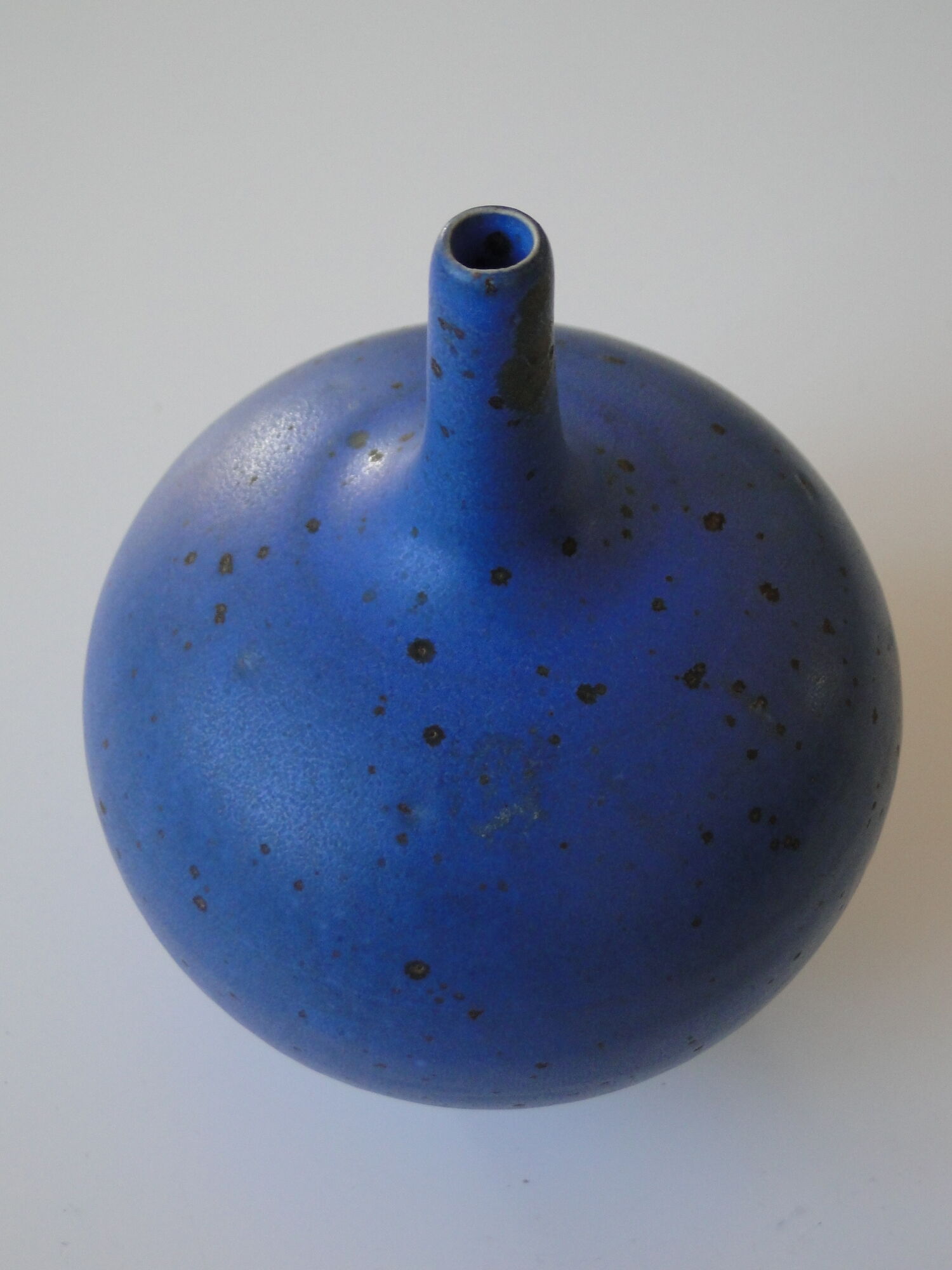 Janne Fagerfäldt vase