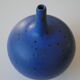 Janne Fagerfäldt vase