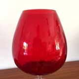 Vintage Italian vase 70 years
