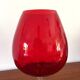 Vintage Italian vase 70 years