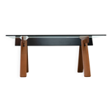 1980's Italian dining table