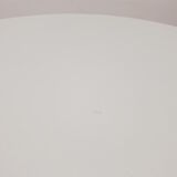 Table basse « Circle » de Pierre Paulin pour Artifort