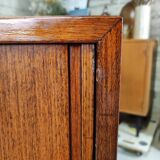 SE3 sideboard by Osvaldo Borsani for Tecno