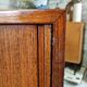 SE3 sideboard by Osvaldo Borsani for Tecno