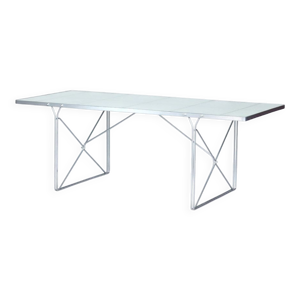 Table à manger Moment