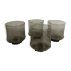 4 glasses 1970