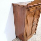 Antique wardrobe 1940