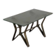 Coffee Table by Pier Luigi Colli for Fontana Arte, 50s